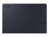 SAMSUNG BOOK COVER KEYBOARD GALAXY TAB S5E BLACK EJ-FT720BBEGSE