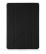 PIPETTO Origami Case Sort, for iPad mini 5 og 4