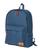 TRUST City Cruzer Backpack for 16in blue