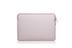 TRUNK 13" MacBook Pro Sleeve