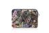 TRUNK 13" MacBook Pro & Air Sleeve