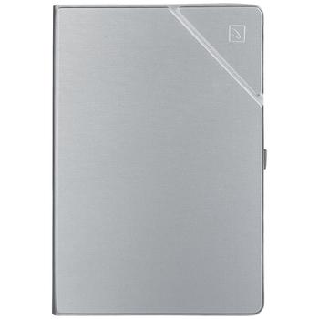 TUCANO Minerale Folio Case iPad Mini 5 S.Grey (IPDM5M-SG)