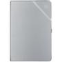 TUCANO Minerale Folio Case iPad Mini 5 S.Grey