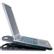 KENSINGTON LIFT OFF PORTABLE COOLING STAND . ACCS