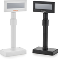 BIXOLON BCD-2000K WITH SMALL BASE USB   MNTR