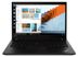 LENOVO ThinkPad T490 i7-8565U 14inch FHD IPS 8GB 512GB SSD nVidia GeForce MX250/2G Intel9560 11ac 2x2+BT5.0 720p W10P TopSeller (ND)