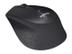 LOGITECH LOGI M330 Silent Plus Black