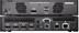 MATROX Extio 3 - N3408_ Quad IP KVM transmitter appliance