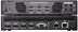 MATROX Extio 3 - N3408_ Quad IP KVM Receiver appliance