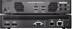 MATROX Extio 3 - N3208_ Dual IP KVM receiver appliance
