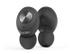 SUDIO Hörlur TOLV True Wireless In-Ear Svart Mic