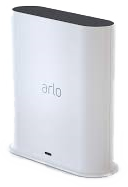 ARLO GEN 5 ENTRY HUB (VMB5000-100EUS)