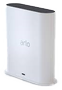 ARLO Ultra SmartHub VMB5000-100EUS