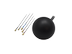 TELTONIKA COMBO MIMO