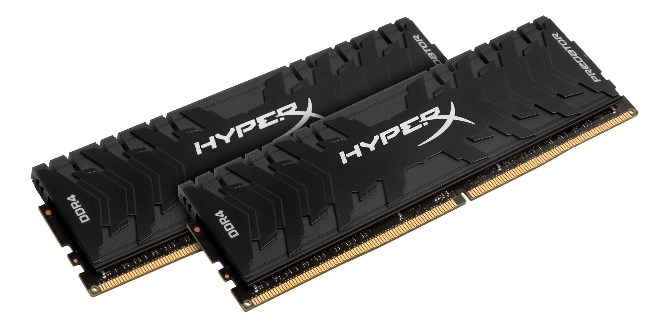 X8 x2. Kingston 16gb ddr4 HYPERX Predator. Kingston ddr4 4gb. HYPERX Predator ddr4. HYPERX Predator ddr4 3600mhz.