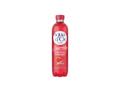 Aqua D´or Mineralvand Jordbær/Hindbær 0,5L Brus