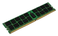 KINGSTON 32GB DDR4-2933MHz Reg ECC Module