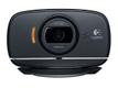 LOGITECH HD WEBCAM C525 - USB - EMEA . IN CAM
