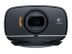 LOGITECH HD WEBCAM C525 - USB - EMEA . IN CAM