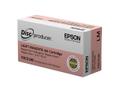 EPSON Ink Light Magenta 26 ml