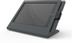 HECKLER DESIGN PopTop Adhesive Fixing pad