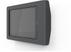 HECKLER Multi Mount for iPad mini - Black Grey