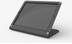 HECKLER DESIGN Windfall Stand Prime - Black