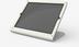 HECKLER DESIGN Windfall Stand Prime - White