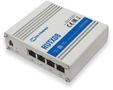 TELTONIKA RUTX08 Industrial VPN Router