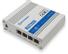 TELTONIKA RUTX08 Industrial VPN Router
