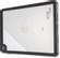 4smarts STARK Waterproof Case for iPad Mini 5, iPad Mini 4