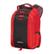 AMERICAN TOURISTER UG3 Laptop Backpack 15.6''