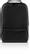 DELL Premier Slim Backpack 15 DELL UPGR