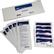 BRADY BMP71 EZ CLEAN Rense kit M71-CLEAN