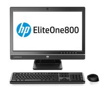 HP K 800EO AiO i54590S 500G