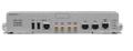 CISCO ASR 900 Route Switch Processor 2 128G Base Scale