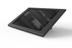 HECKLER DESIGN Zoom Rooms Console f iPad BLK