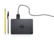 DELL 452-Bccw Laptop Dock/Port  (DELL DOCK - 180W)