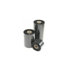 ARMOR Thermal Transfer Ribbon, MOQ  (T45832IO)