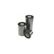 ARMOR RL INT.PF8t/ PC43t AWR8 110mmx300m Black