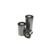 ARMOR RL TOS.B452/ SA4 AXR7+ 110mmx270m Black