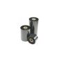 ARMOR RL GENERIC CSO AXR8 154mmx300m Black