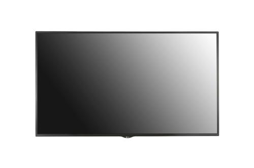 LG Signage Monitor 55" UHD Edge LED (55UH5E-B)
