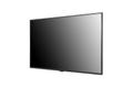 LG Signage Monitor 55" UHD Edge LED (55UH5E-B)
