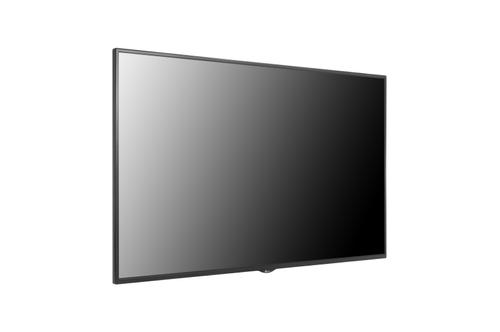 LG Signage Monitor 55" UHD Edge LED (55UH5E-B)