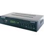 SCHWAIGER Satellitenreceiver DVB-S2 HD (DSR500HD)