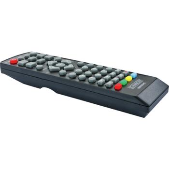 SCHWAIGER Satellitenreceiver DVB-S2 HD (DSR500HD)