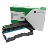 LEXMARK B220Z00 Black Imaging Unit (B220Z00)