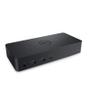 DELL Universal Dock D6000 3-Display 3x4K or 1x5K 4xUSB3.0/ USB-C/ AUDIO/ 2xDP/ HDMI (452-BCYH)