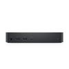 DELL Universal Dock - D6000 Factory Sealed (D6000)